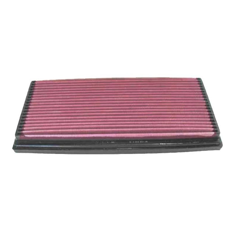 PEUGEOT 807 2.0 (103kW) - K&N SPORT LUFTFILTER